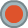 spaceBuilding_008