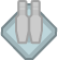 spaceBuilding_013