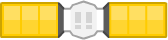 spaceBuilding_014