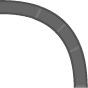 spaceBuilding_016