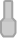 spaceBuilding_019