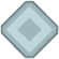 spaceBuilding_020