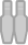 spaceBuilding_022