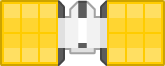 spaceBuilding_023