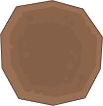 spaceMeteors_002