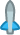 spaceMissiles_001