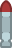 spaceMissiles_009