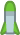 spaceMissiles_020