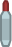 spaceMissiles_024