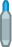 spaceMissiles_025