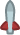 spaceMissiles_040