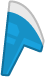 spaceParts_029