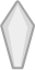 spaceParts_035