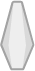 spaceParts_037