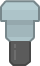 spaceParts_046