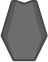 spaceParts_049