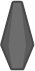 spaceParts_050