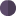 spaceParts_054