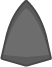 spaceParts_056