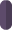 spaceParts_059