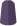 spaceParts_061
