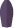 spaceParts_063