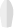 spaceParts_064