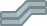spaceParts_090