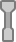 spaceParts_095