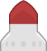 spaceRocketParts_007