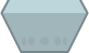 spaceRocketParts_011