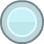 spaceRocketParts_012