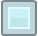 spaceRocketParts_013