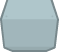 spaceRocketParts_014