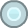 spaceRocketParts_015