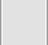 spaceRocketParts_016