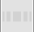 spaceRocketParts_017