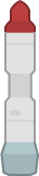 spaceRocketParts_022