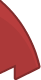 spaceRocketParts_024