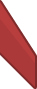 spaceRocketParts_026