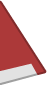 spaceRocketParts_027