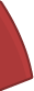 spaceRocketParts_028