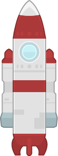 spaceRockets_003
