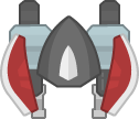 spaceShips_004
