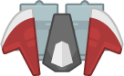 spaceShips_005