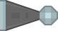spaceStation_017