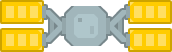 spaceStation_019