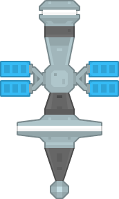 spaceStation_021