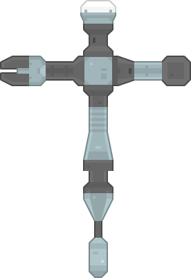 spaceStation_024