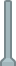 spaceStation_025